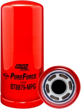 Baldwin Filters BT8879-MPG
