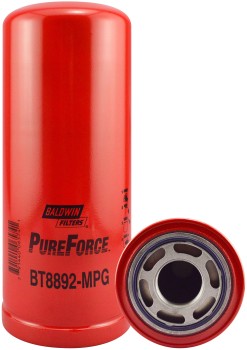 Baldwin Filters BT8892-MPG