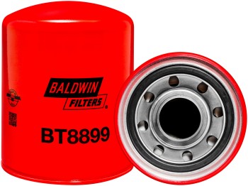 Baldwin Filters BT8899
