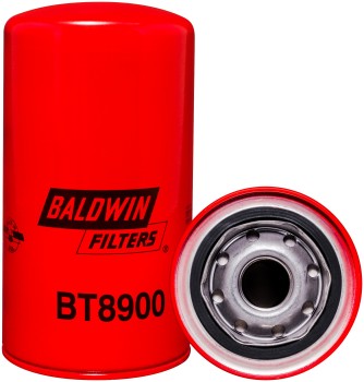 Baldwin Filters BT8900
