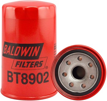 Baldwin Filters BT8902