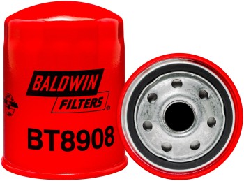Baldwin Filters BT8908