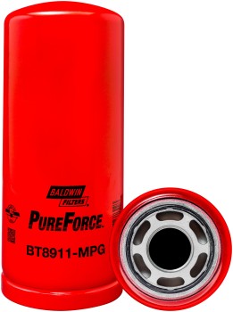 Baldwin Filters BT8911-MPG