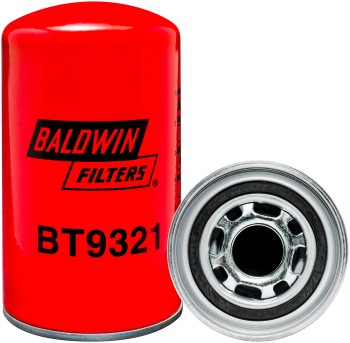 Baldwin Filters BT9321