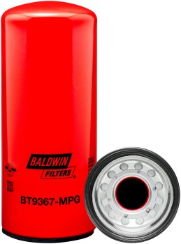 Baldwin Filters BT9367-MPG