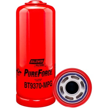 Baldwin Filters BT9370-MPG