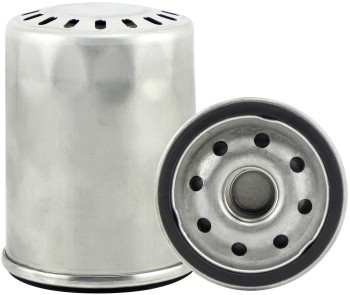 Baldwin Filters BT9388