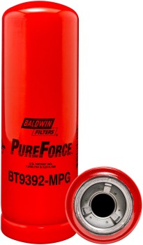 Baldwin Filters BT9392-MPG