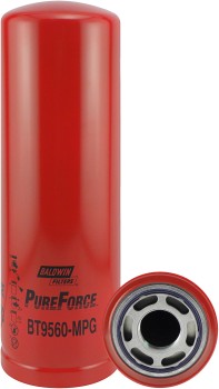 Baldwin Filters BT9560-MPG
