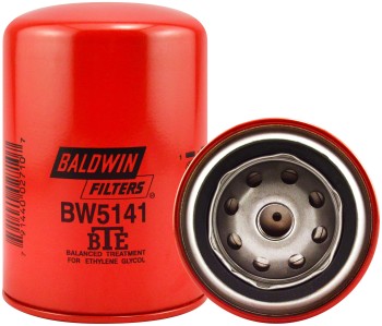 Baldwin Filters BW5141