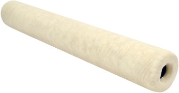 Baldwin Filters C133-W