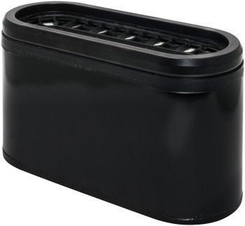 Baldwin Filters CA4702