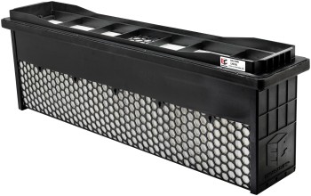 Baldwin Filters CA5790