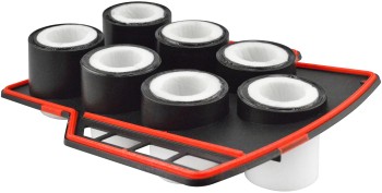 Baldwin Filters CV15000