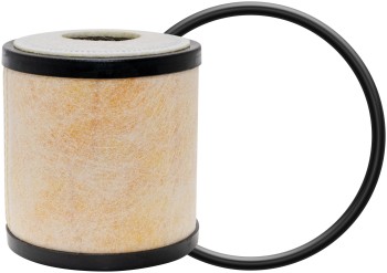 Baldwin Filters CV15011