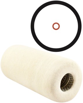 Baldwin Filters F844-A