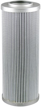 Baldwin Filters H9075