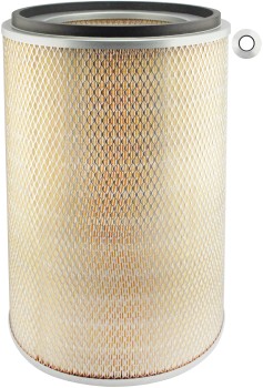 Baldwin Filters LL1992