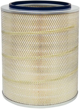 Baldwin Filters LL2685