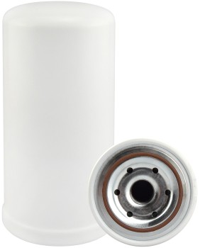 Baldwin Filters OAS98060