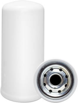 Baldwin Filters OAS98061