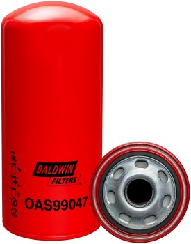 Baldwin Filters OAS99047