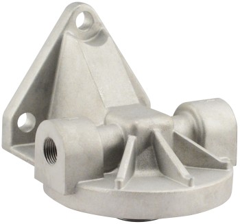 Baldwin Filters OB1308