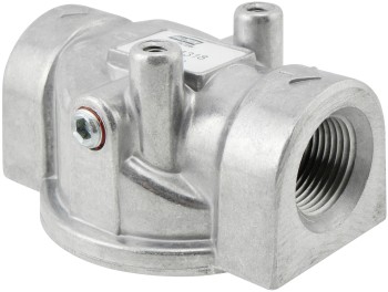 Baldwin Filters OB1318