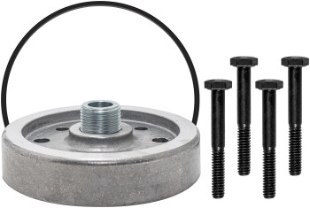 Baldwin Filters OB40078