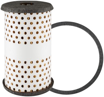 Engine Oil Filter