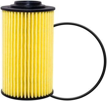 Engine Oil Filter