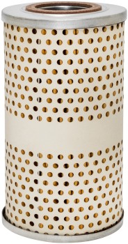 Baldwin Filters P170