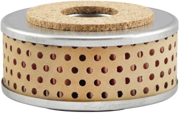 Power Steering Filter