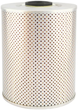 Baldwin Filters P194-HD