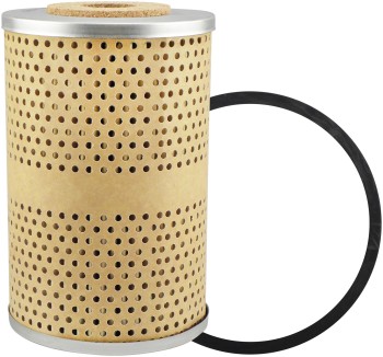 Engine Oil Filter