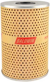 Baldwin Filters P276