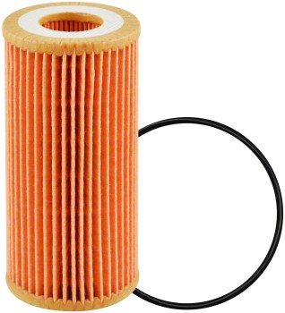 Engine Oil Filter