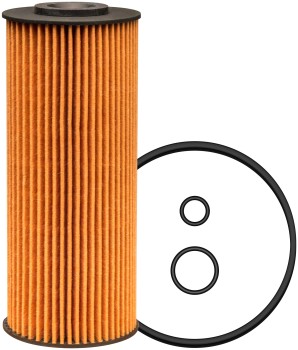 Engine Oil Filter