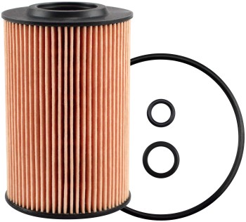 Engine Oil Filter