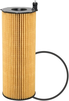 Baldwin Filters P40030