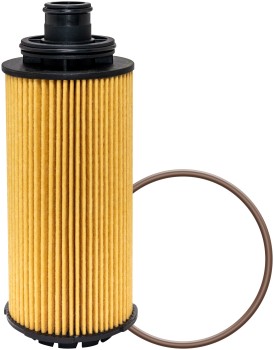 Engine Oil Filter