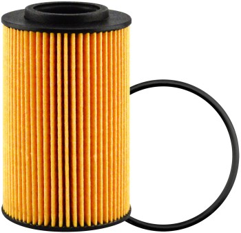 Engine Oil Filter