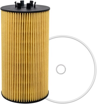 Engine Oil Filter