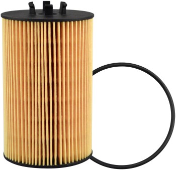Engine Oil Filter