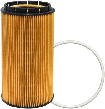 Engine Oil Filter