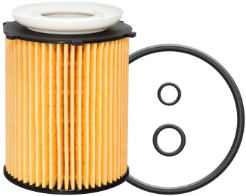 Engine Oil Filter