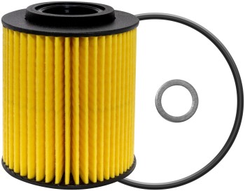 Engine Oil Filter