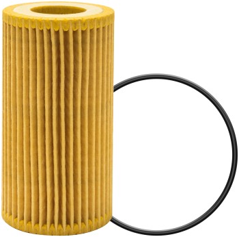 Engine Oil Filter