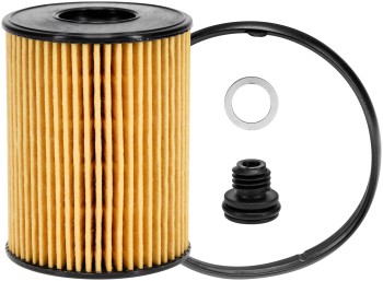 Engine Oil Filter