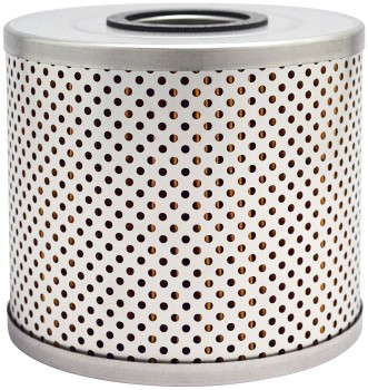 Baldwin Filters P528